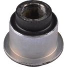 TEDGUM_TD Lagerung, Achskörper TED37496