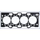 Dichtung, Zylinderkopf MULTILAYER STEEL 10109910