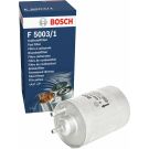 Kraftstofffilter 0 450 915 003