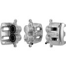 Tauschbremssattel MERCEDES W639 03 3188900 Tauschbremssattel MERCEDES W639 03 3188900