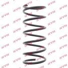 KYB Fahrwerksfeder Citroen P. Berlingo, Xsara/ Peugeot 309 I, Ii, 405 I, Ii, Partner 1.1-2.0D 10.85 RA1771