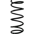 SPIDAN Gelenkmanschette 23229