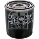 FEBI BILSTEIN Ölfilter 48527