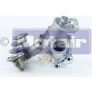 ORIGINAL TURBO 334770