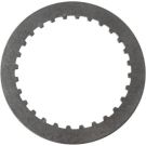 Kuppl.zwischenscheiben-Kits Motorrad MES392-9