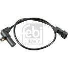 Kurbelwellensensor 27175