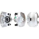 Tauschbremssattel VA li FORD Focus, Transit 10 3157620 Tauschbremssattel VA li FORD Focus, Transit 10 3157620