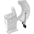 Automatisches 3D-Messgerät (Breit A) (W62 Lcd 2D, W42 Led 2D) RMF0115
