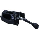 Schaltmodul Iveco Daily V (6-Gang) 5801283904