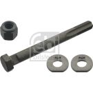 FEBI BILSTEIN Montagesatz, Lenker 07758