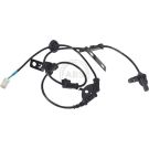 A.B.S. ABS Sensor 31083
