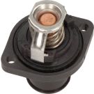 Thermostat, Kühlmittel 18-0417