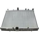 Kühler, Motorkühlung AC230166