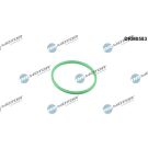 Dichtring, Ladeluftschlauch DRM0583
