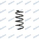 Fahrwerksfeder HA DACIA Logan 90171826