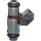 VALEO Ventil 348220