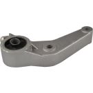 TEDGUM_TD Lagerung, Motor TED98278
