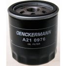 DENCKERMANN Ölfilter A210976