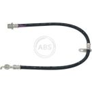 A.B.S. Bremsschlauch SL5713