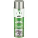 Boll Primer grau Spray 500ml 001052