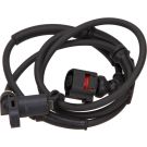 Sensor, Raddrehzahl 20-0166