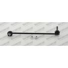 MONROE Stange/Strebe, Stabilisator L11646