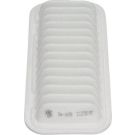 AMC Luftfilter PKW TOYOTA Yaris 1.0 TA-1676