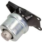 Lagerung, Motor Vw T5 03-Pr 40-0189