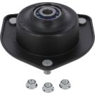 MONROE Stützlager 1Stk. VA MINI 06 MOUNTING KIT MK359