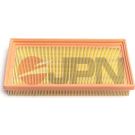 JPN Luftfilter 20F0304-JPN