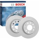 Bremsscheibe 0 986 479 C20
