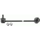 Stabilisator VA re KIA 33372 01 Stabilisator VA re KIA 33372 01