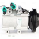 Kompressor PKW Hyundai Terracan HP 01 FIRST FIT 890182