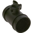 Luftmassenmesser 0 281 006 799
