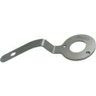 Kurbelbahnsperre Bmw B37 B38 B47 B48 B58 OK-02.3069