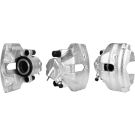 Tauschbremssattel AUDI A4 1.8 quattro 94 3153000 Tauschbremssattel AUDI A4 1.8 quattro 94 3153000