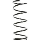 SPIDAN Fahrwerksfeder 48161