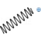 Meyle Fahrwerksfeder Seat 1007390021