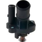 Gates Thermostat TH45182G1