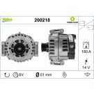 VALEO Generator 200218