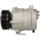 Kompressor PKW 89281