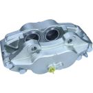 Bremssattel 82-1334