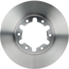 Bremsscheibe VA NISSAN Patrol GR 97 0 986 479 359