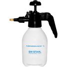SW-Stahl Pumpsprühflasche 07384L