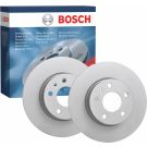 Bremsscheibe 0 986 479 B31