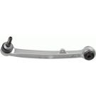 Querlenker VA li hi BMW 38258 01