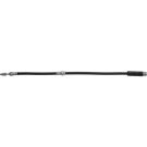 A.B.S. Bremsschlauch SL5655
