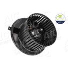 Innenraumgebläse VW GOLF V +/- KLIMA 10/03-6/09 NEW MOBILITY PARTS 53024