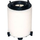 FILTRON Luftfilter AK 370/5