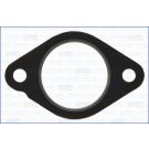 Dichtung, Abgasrohr 1336300